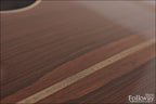 2016 Martin OM-28 Guatemalan Rosewood Custom Shop