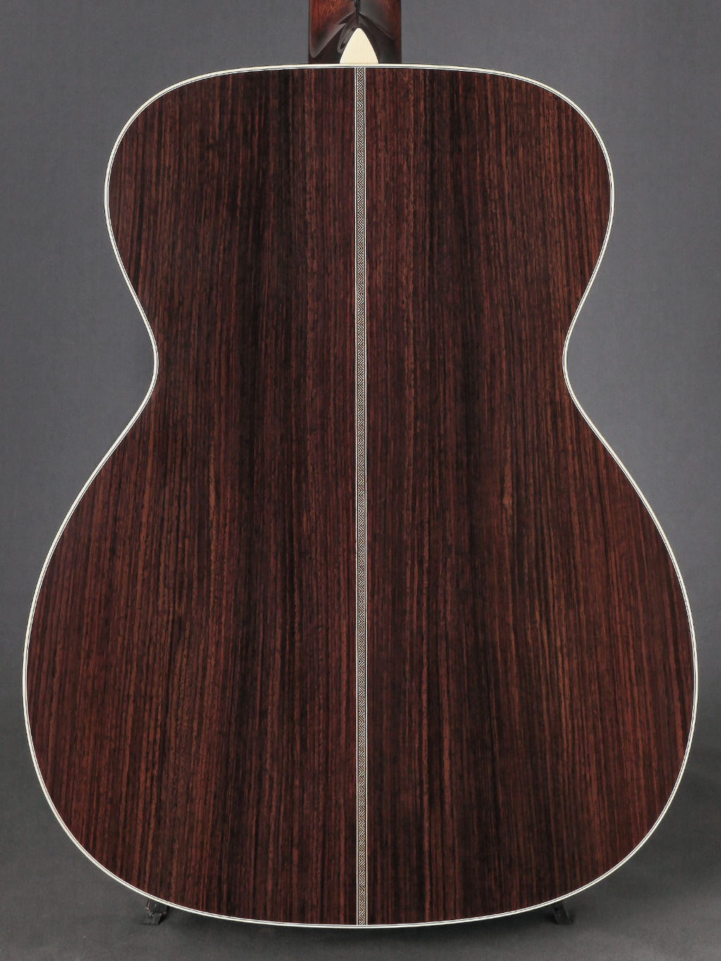 2012 Collings OM2H