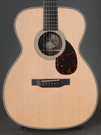 2012 Collings OM2H