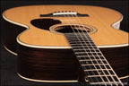 2012 Collings OM2H