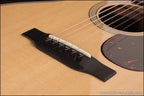 2012 Collings OM2H