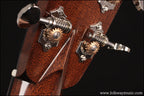 2012 Collings OM2H