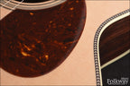 Collings OM2H Custom Deep Body