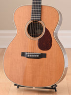2018 Collings OM2H Traditional