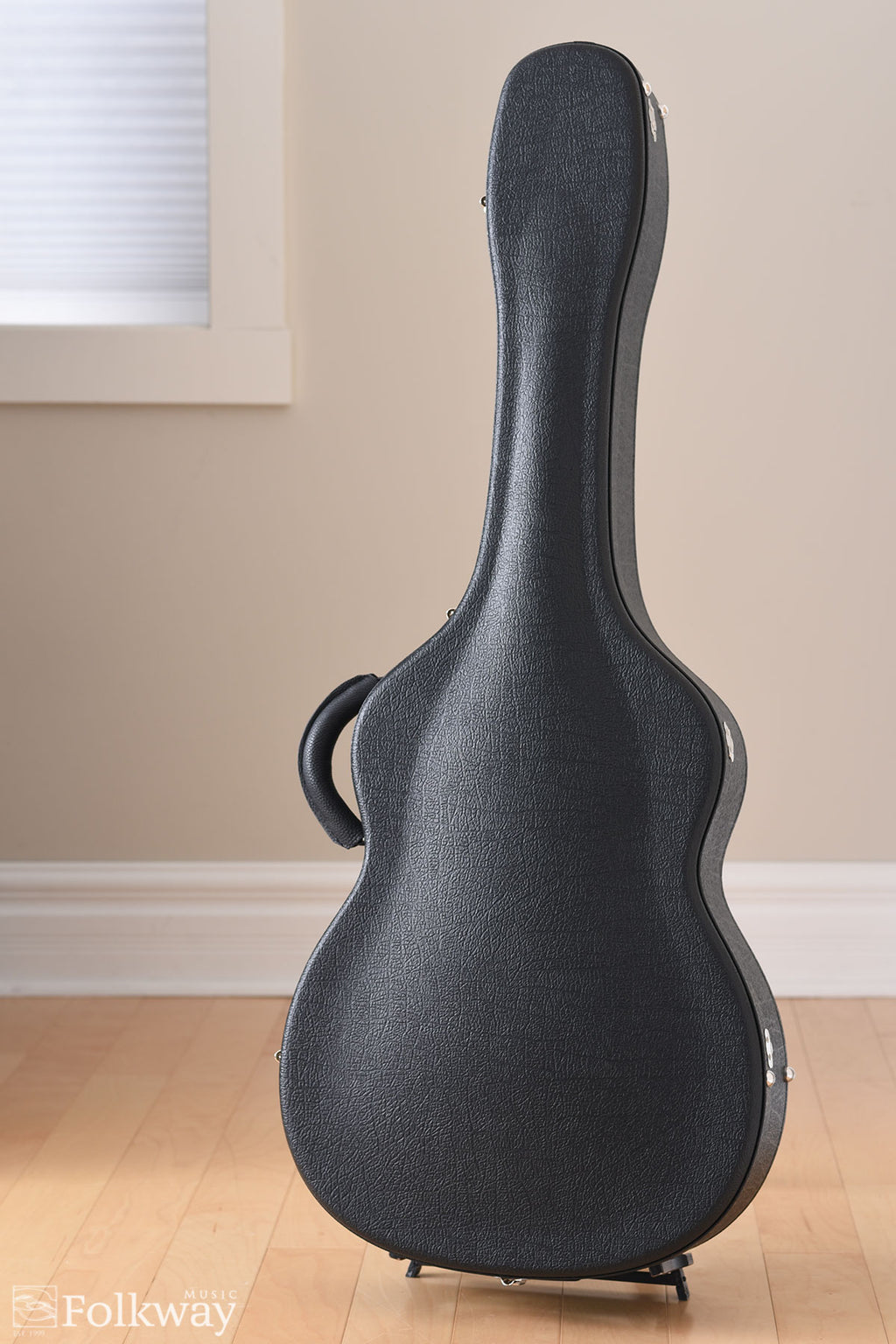 2018 Collings OM2H Traditional