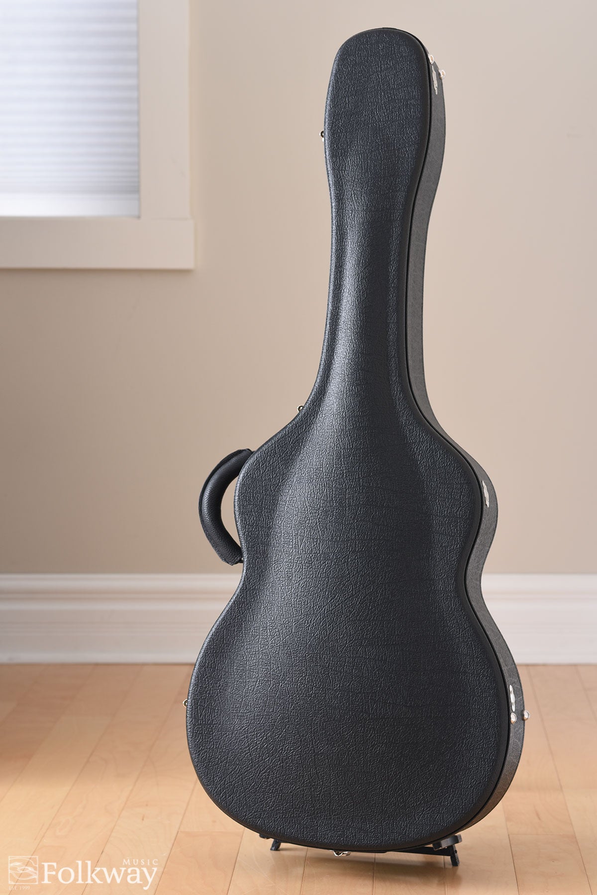 2018 Collings OM2H Traditional