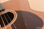 2018 Collings OM2H Traditional