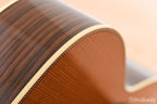 2018 Collings OM2H Traditional