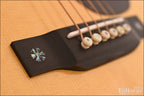 Martin OM-42 (discontinued spec)