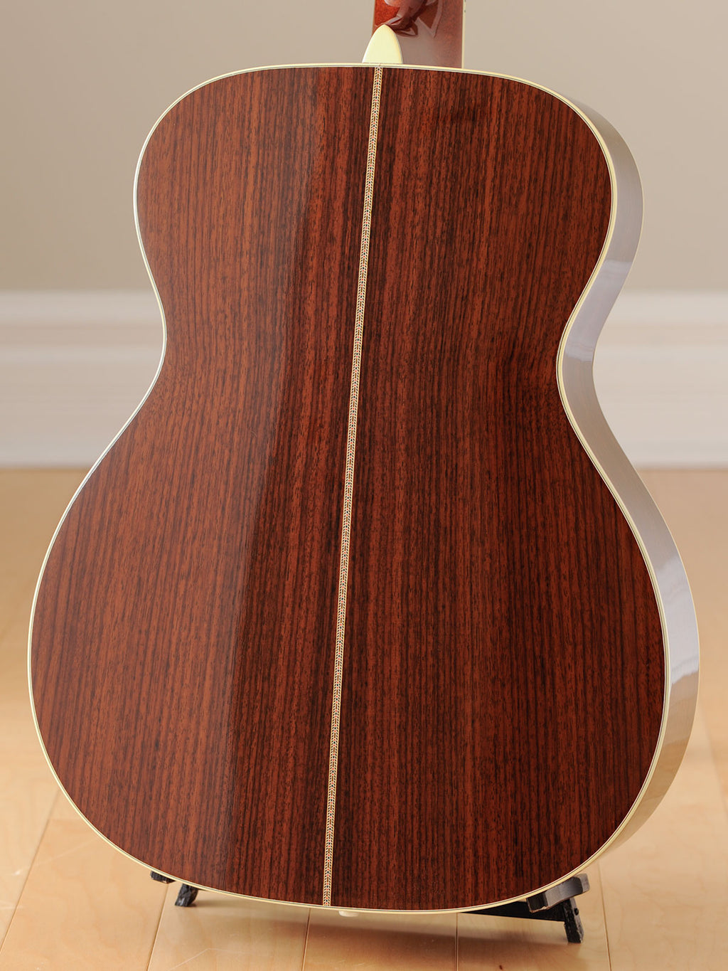 2012 Martin OM-42