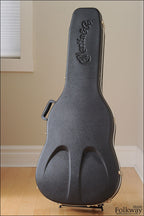 2012 Martin OM-42
