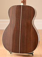 Martin OM-42 (discontinued spec)