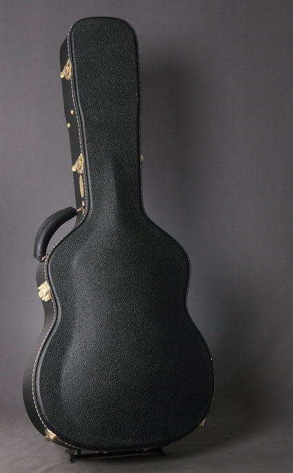 1998 Martin OM-45 Deluxe Golden Era