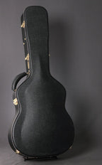 1998 Martin OM-45 Deluxe Golden Era