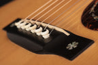 1998 Martin OM-45 Deluxe Golden Era