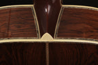 1998 Martin OM-45 Deluxe Golden Era