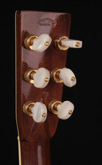 1998 Martin OM-45 Deluxe Golden Era