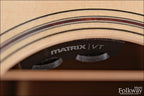 Martin OME Cherry (discontinued spec)