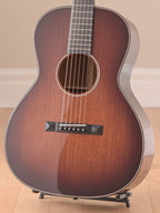 2015 Santa Cruz Otis Taylor Chicago Custom