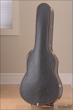 2015 Santa Cruz Otis Taylor Chicago Custom