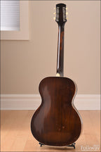 1935 Epiphone Olympic