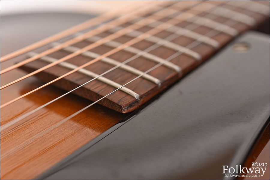 1935 Epiphone Olympic