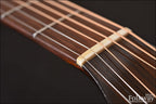 1935 Epiphone Olympic