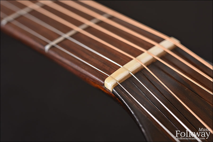 1935 Epiphone Olympic