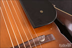 1935 Epiphone Olympic
