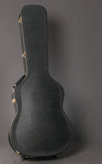 2006 Oskar Graf C-Model Cutaway