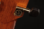 2006 Oskar Graf C-Model Cutaway