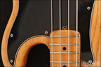 1973 Fender Precision Bass