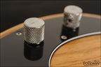 1973 Fender Precision Bass