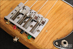 1973 Fender Precision Bass