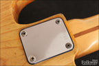 1973 Fender Precision Bass