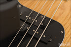 1973 Fender Precision Bass