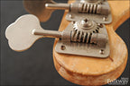 1973 Fender Precision Bass