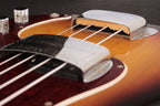 1967 Fender Precision Bass