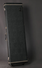 1967 Fender Precision Bass