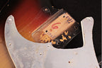 1967 Fender Precision Bass