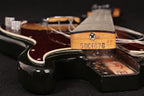 1967 Fender Precision Bass