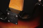 1967 Fender Precision Bass
