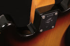 1967 Fender Precision Bass