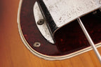 1967 Fender Precision Bass