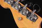 1967 Fender Precision Bass