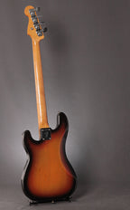1967 Fender Precision Bass