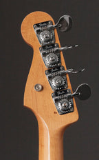 1967 Fender Precision Bass