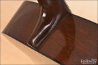 Pre-War Dreadnought Shadetop - Distress Level 1