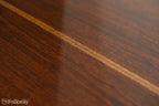 Pre-War Herringbone International - Distress Level 1