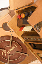 1954 Premier 88 Amplifier